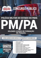 PM PA todo material.pdf